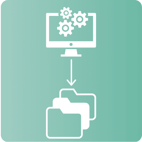 Quote Request Process Automation with AI
