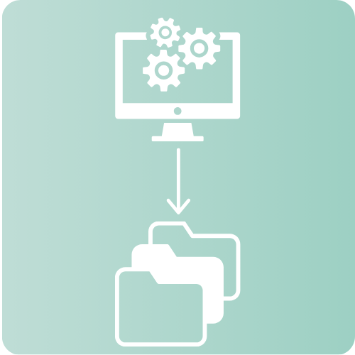 Quote Request Process Automation with AI