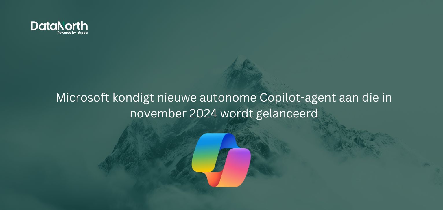 Autonome Copilot Agent
