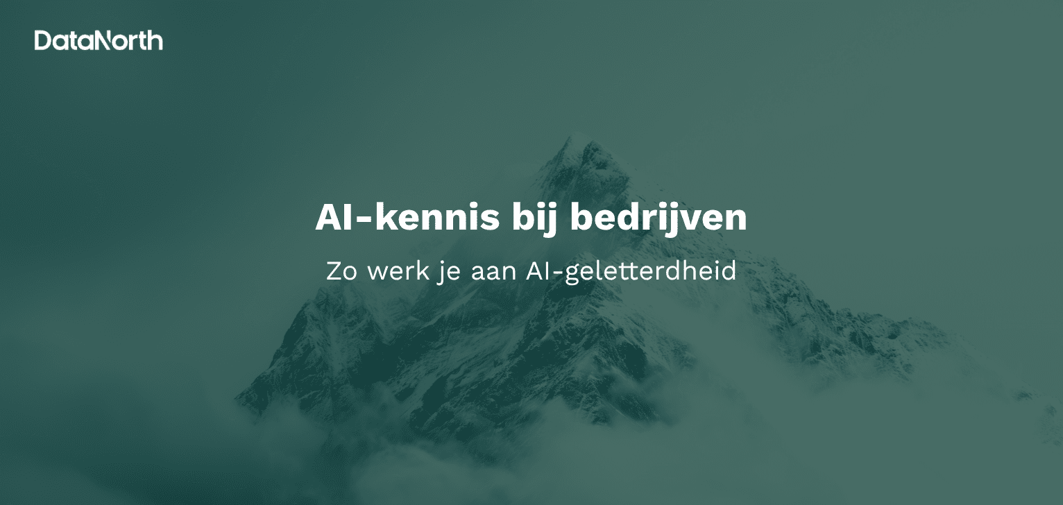 ai kennis bij bedrijven zo werk je aan ai geletterdheid (1)