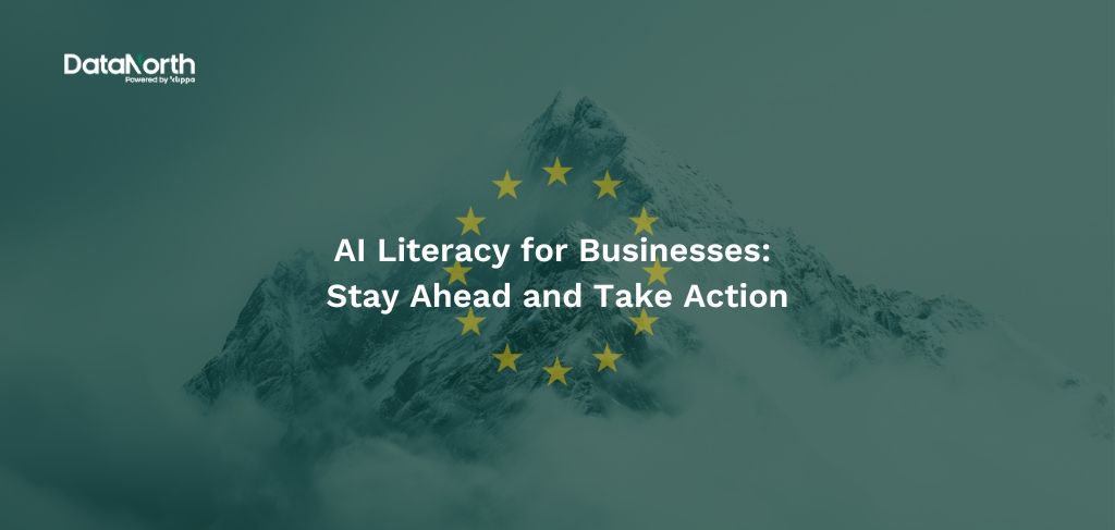 Top 10 Ai Tools In 2024 Datanorth Top 10 Ai Tools In 2024 Datanorth