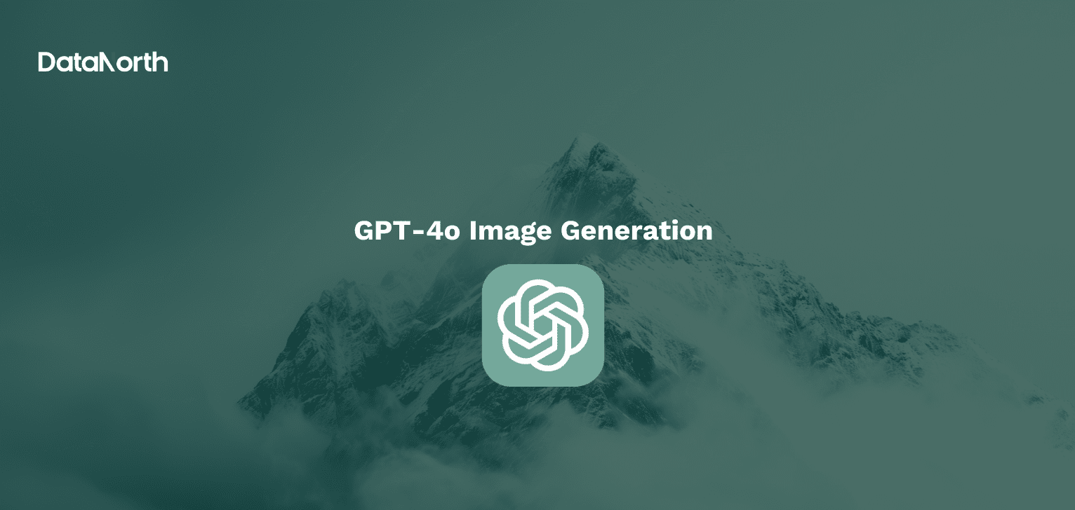 GPT-4o Image Generation