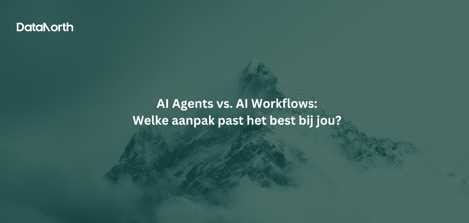 ai agents vs ai workflows