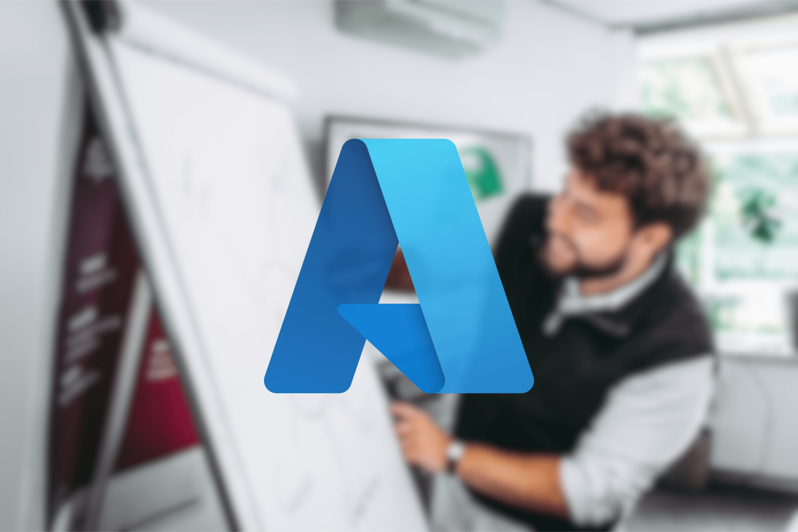 Microsoft Azure Consultancy DataNorth AI