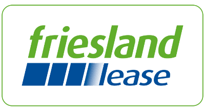 friesland lease