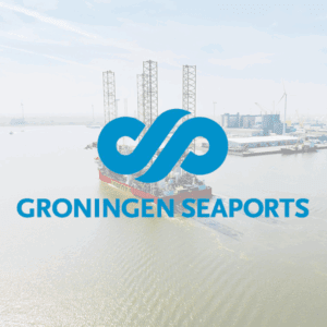 groningen seaports featured image