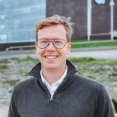 joost dobben