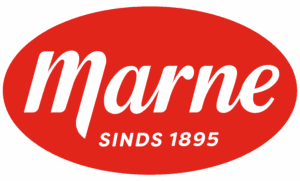 Marne Mosterd