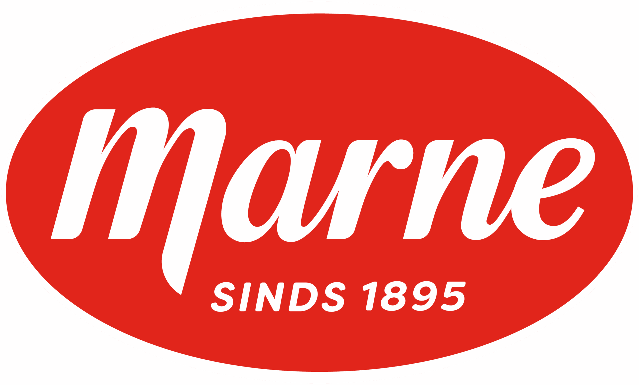 logo marne mosterd