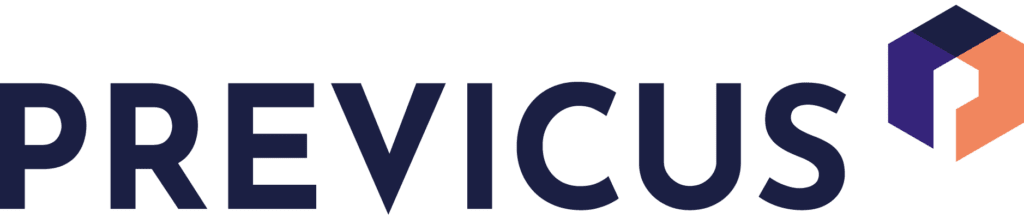 logo previcus