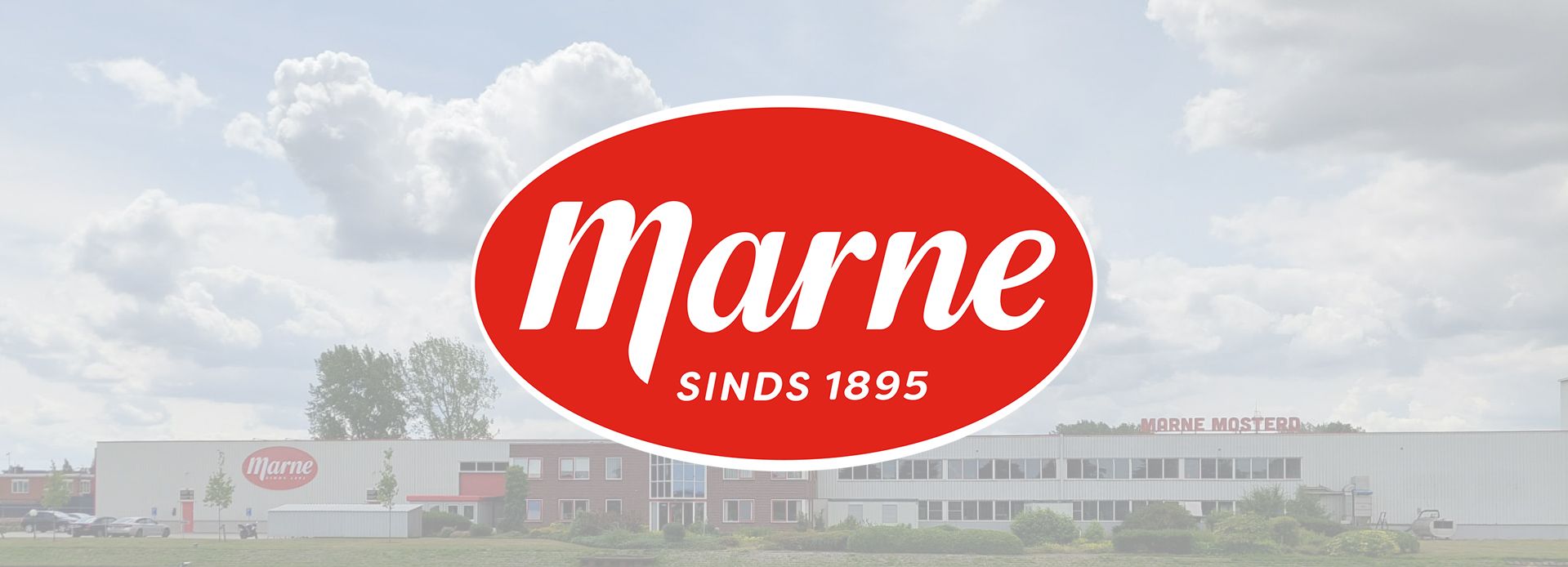 marne mosterd banner