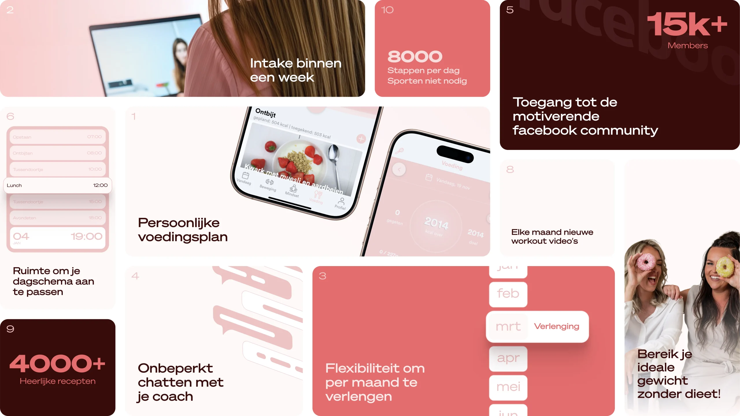over de app cards scaled