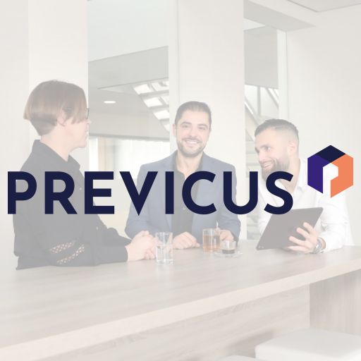 previcus featured image