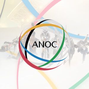 anoc case study datanorth ai