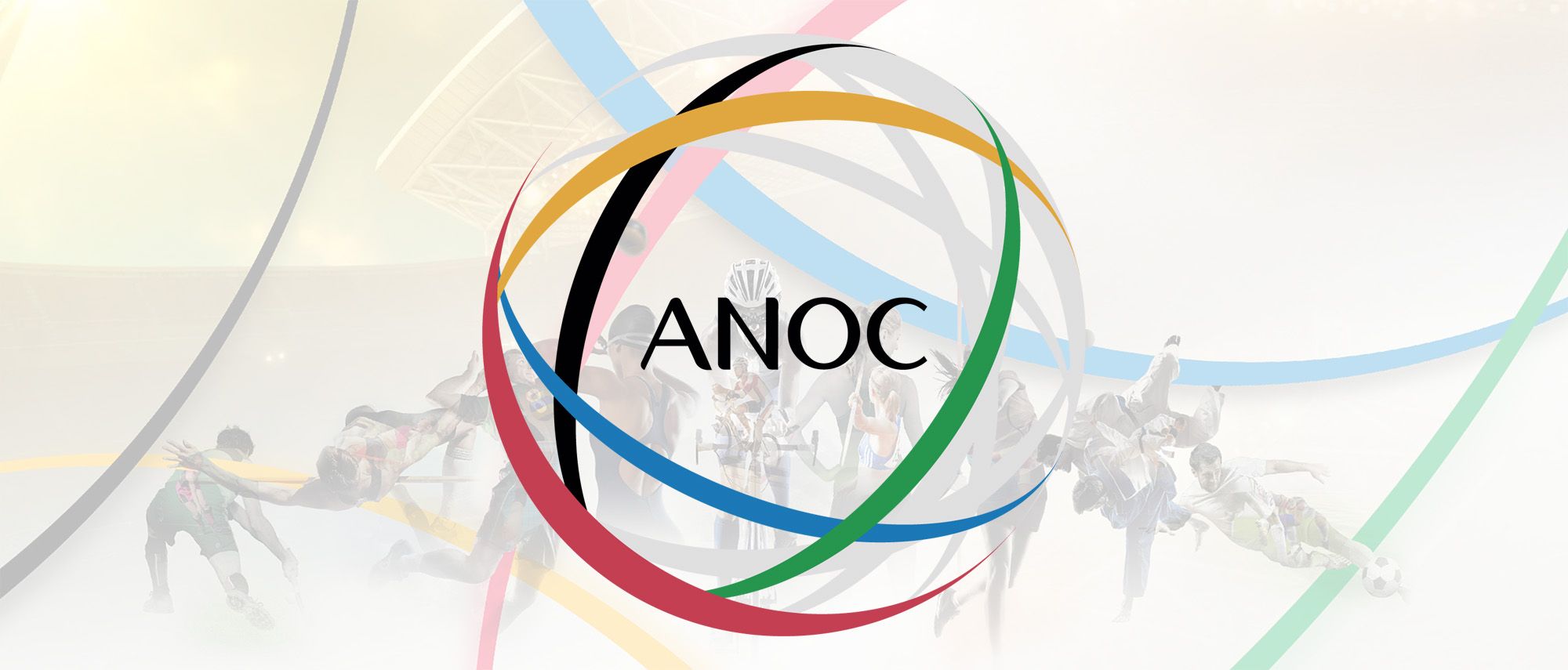 case study anoc banner