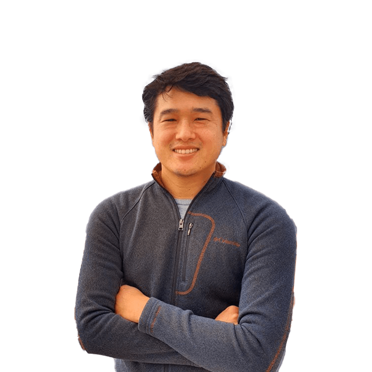 gustavo satio harada anoc