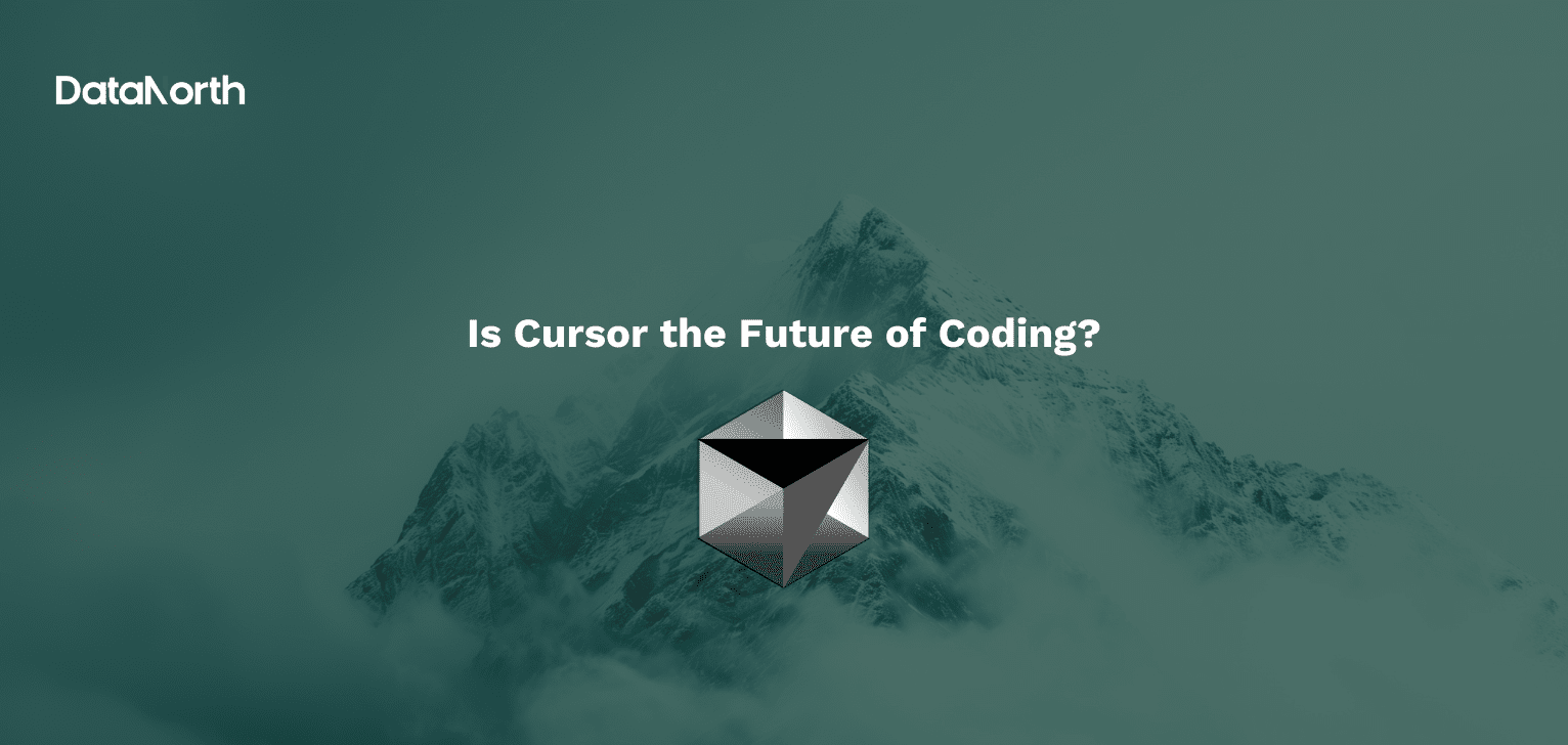 is cursor the future of coding 2