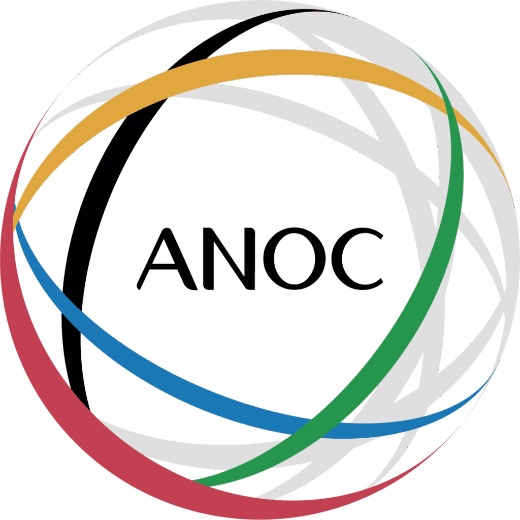 logo anoc