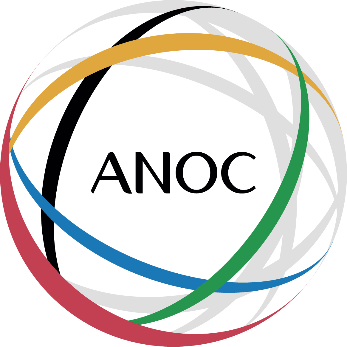 logo anoc