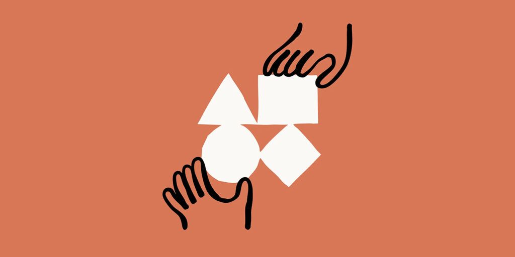 building ai artifacts in claude