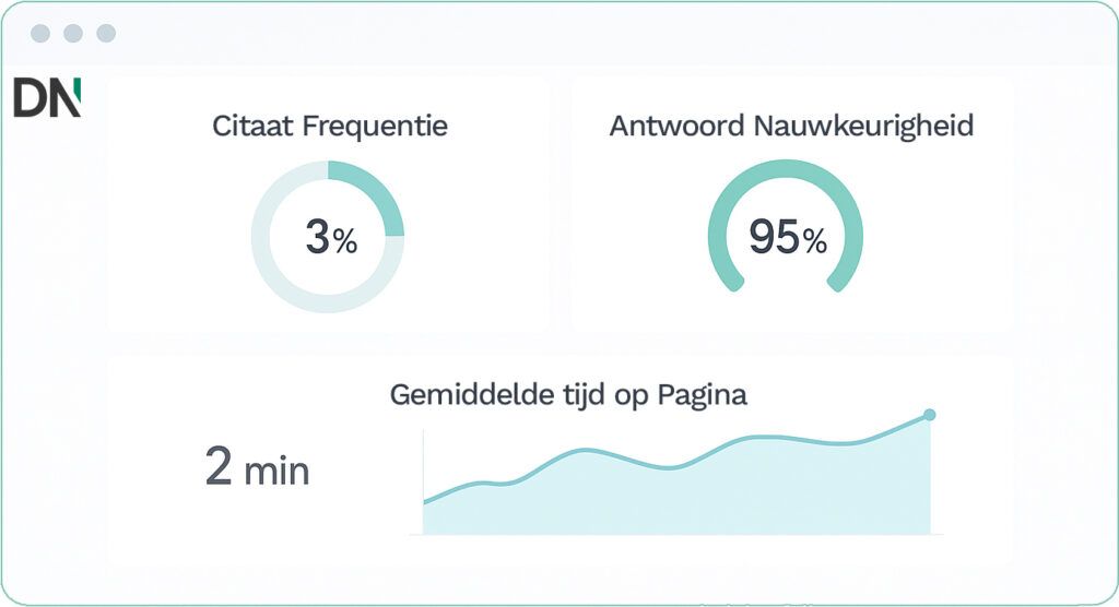 geo dashboard