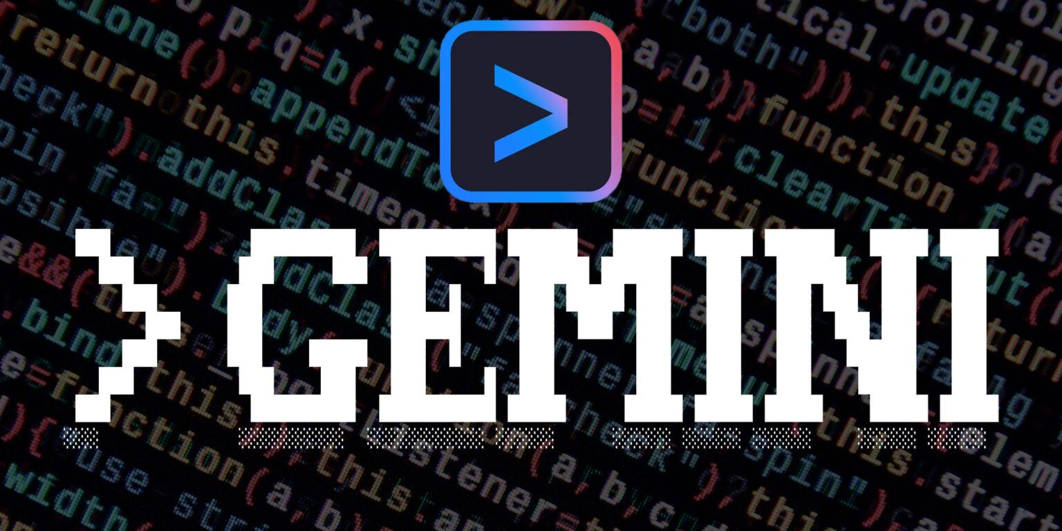 Google Unveils Gemini Cli Datanorth Ai Google Unveils Gemini Cli Datanorth Ai
