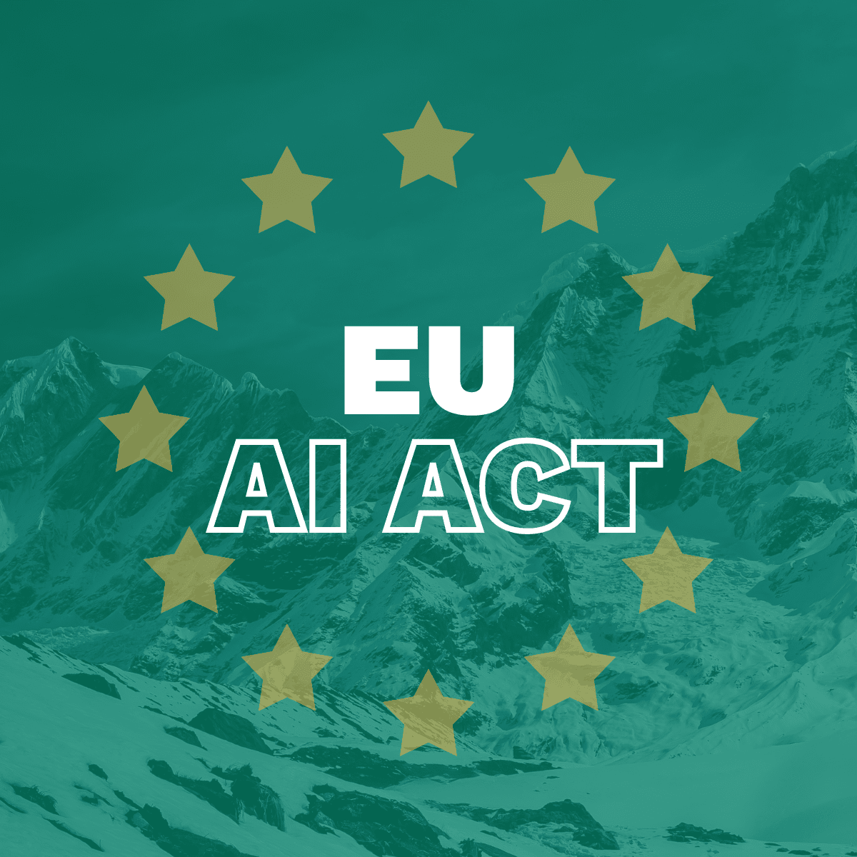 eu ai act assessment