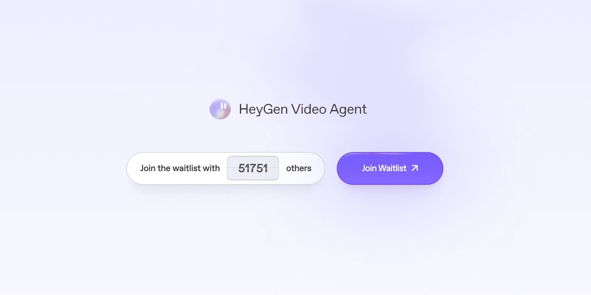 heygen video agent reveal