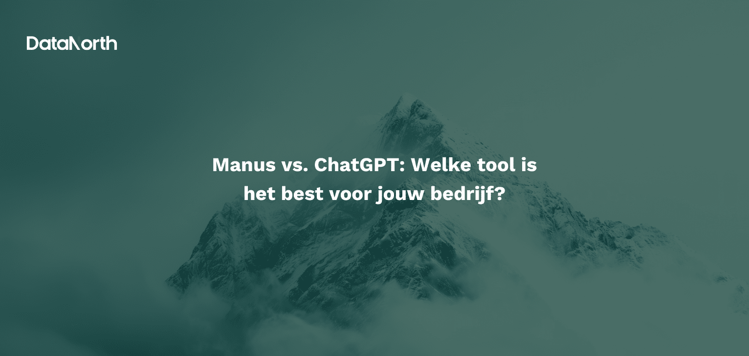 manus vs chatgpt welke tool is het best voor jouw bedrijf