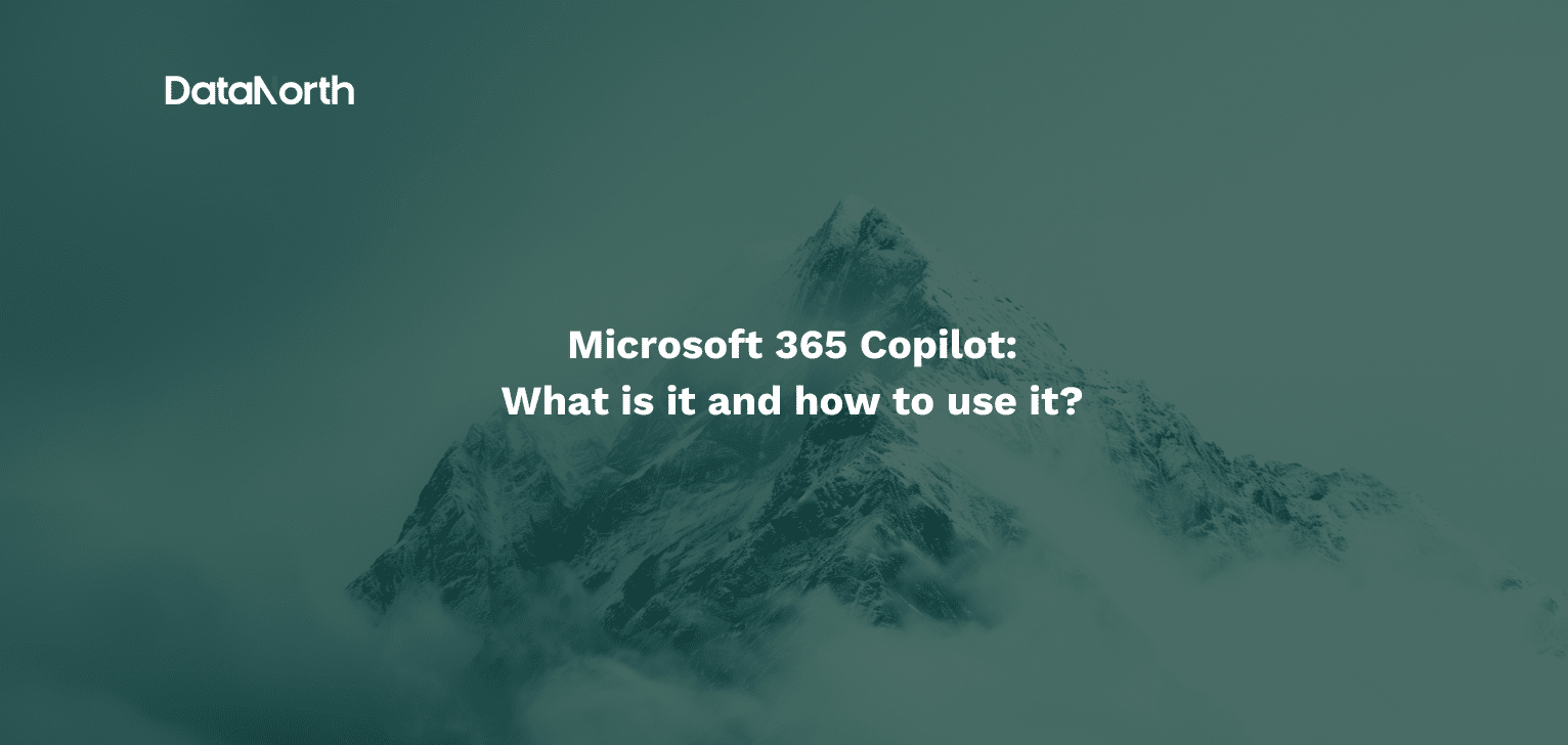 microsoft copilot what is it and how to use it
