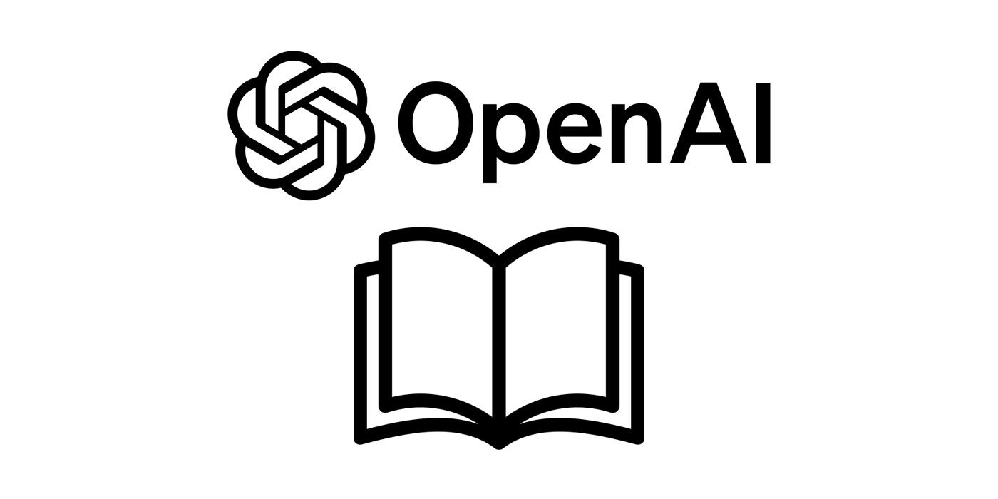 openai study mode