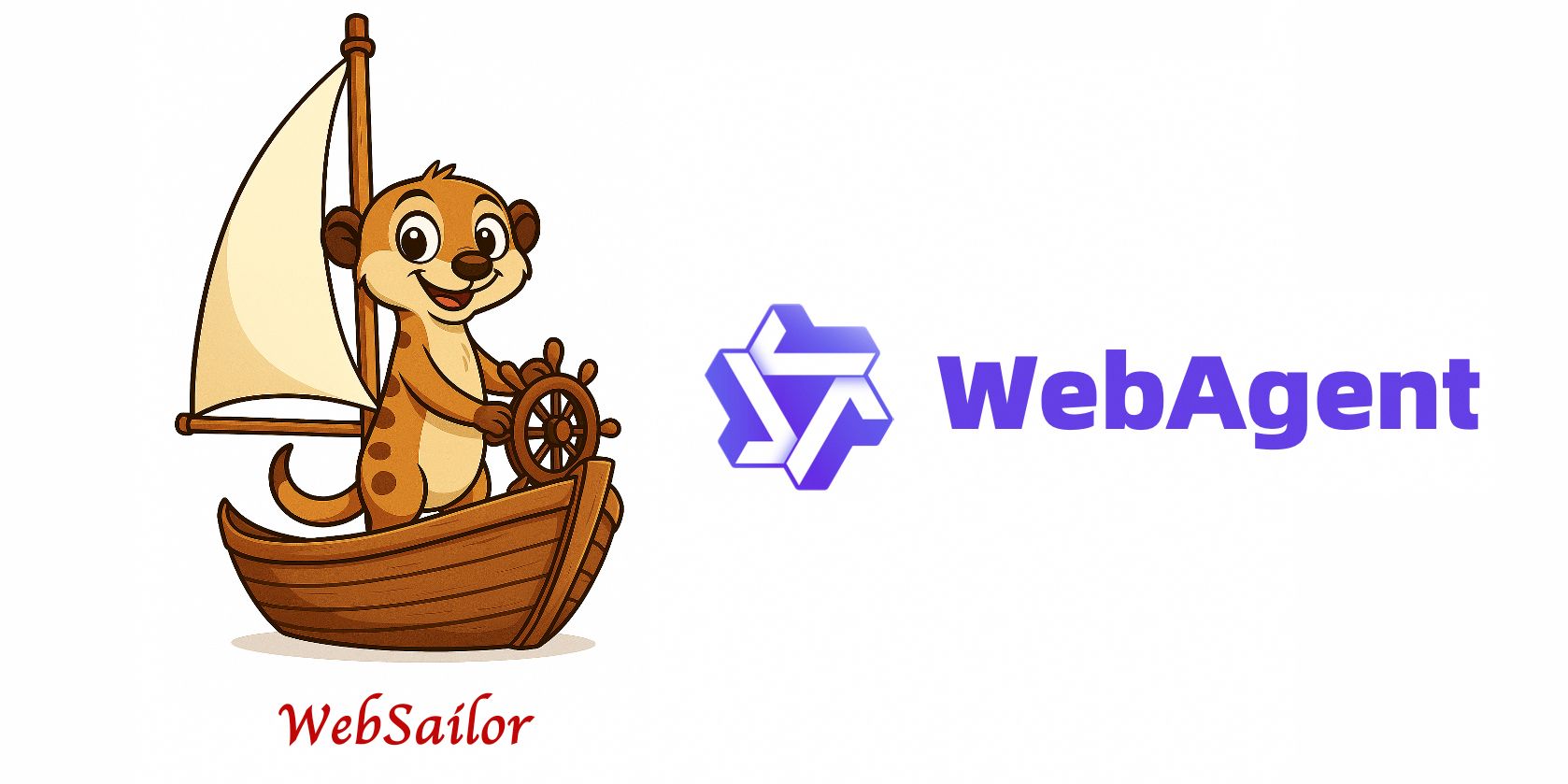 websailor webagent