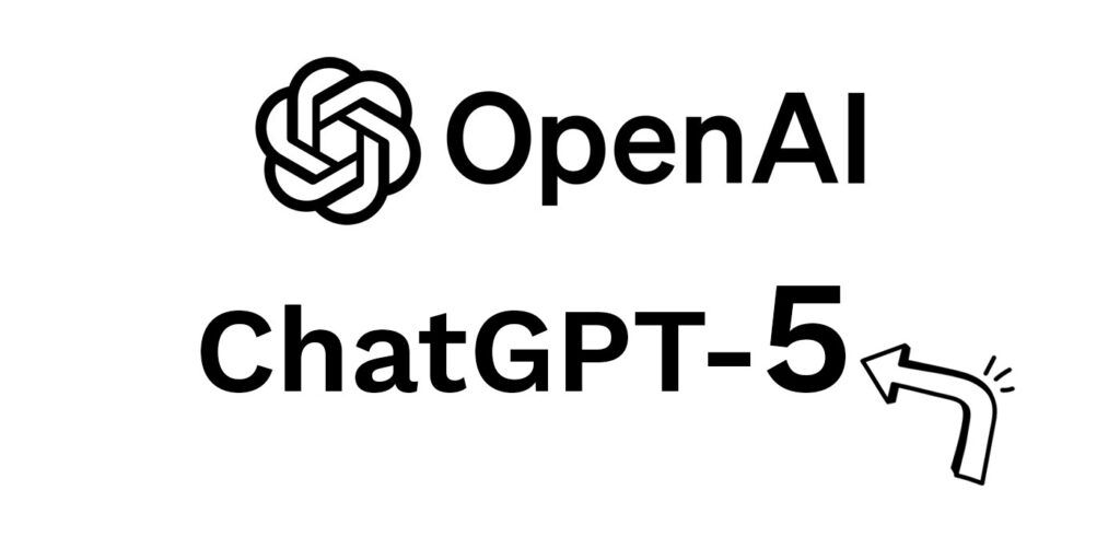 OpenAI Chatgpt 5