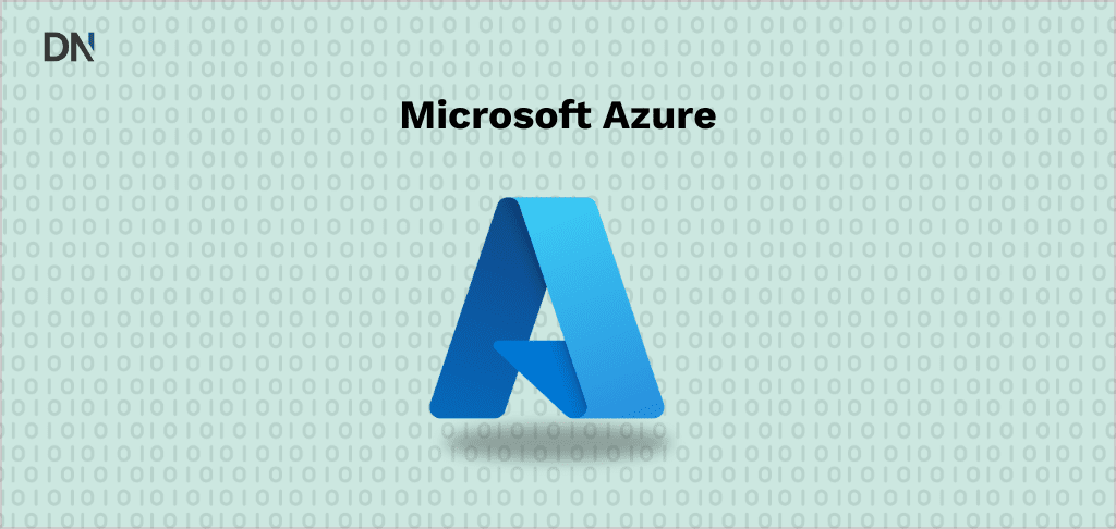 microsoft azure