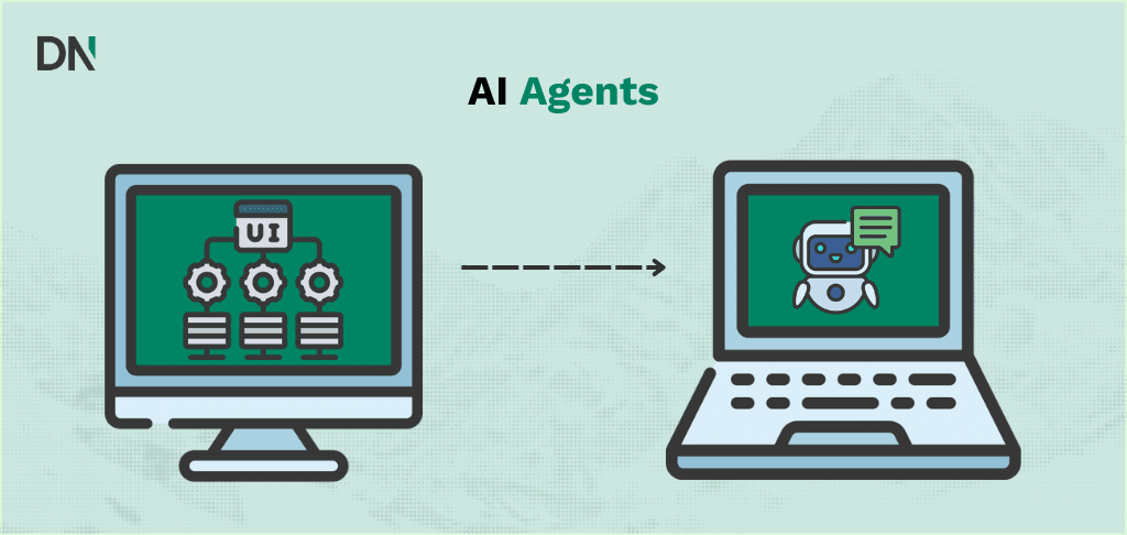 ai agents