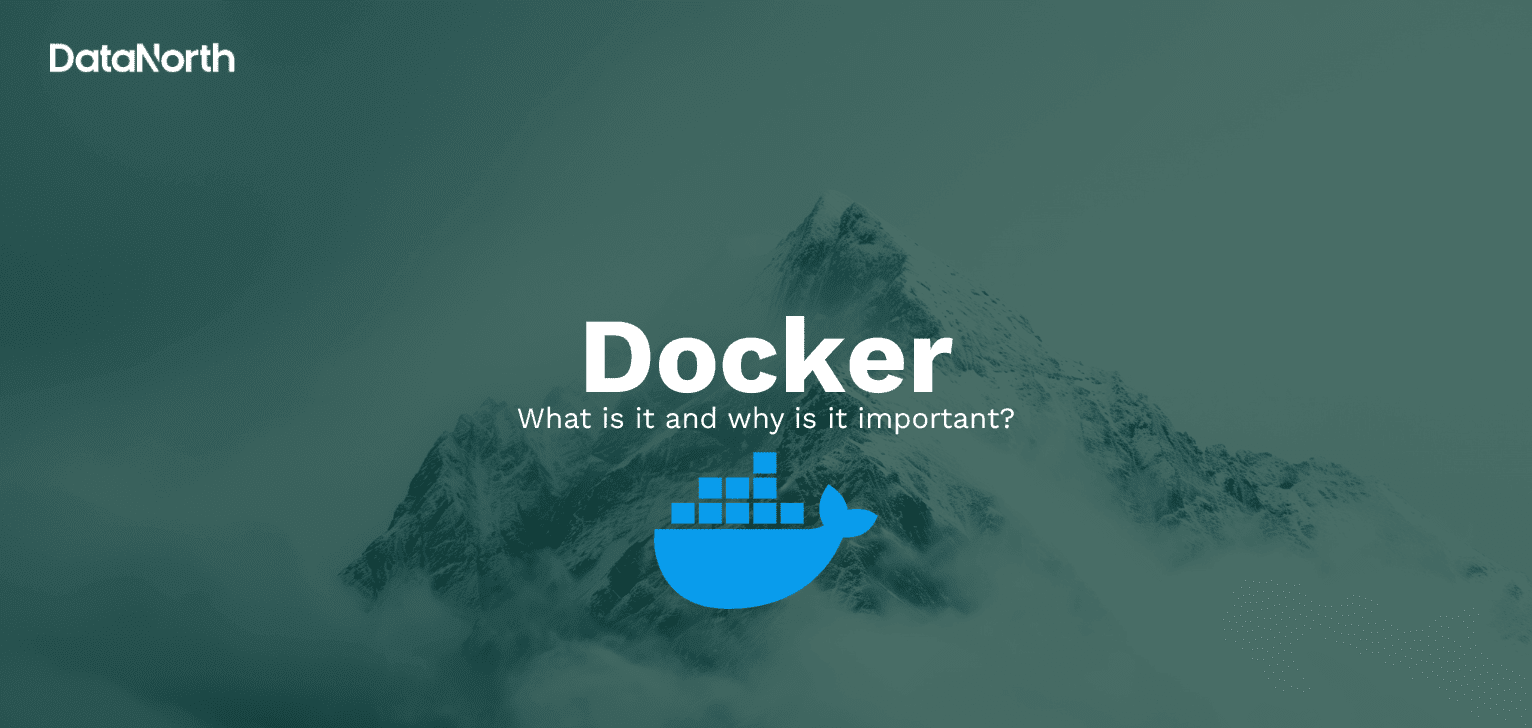 docker what is it and why is it important (2)