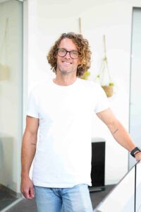 jasper dijkstra strategy analyst