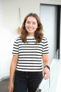 julia boers