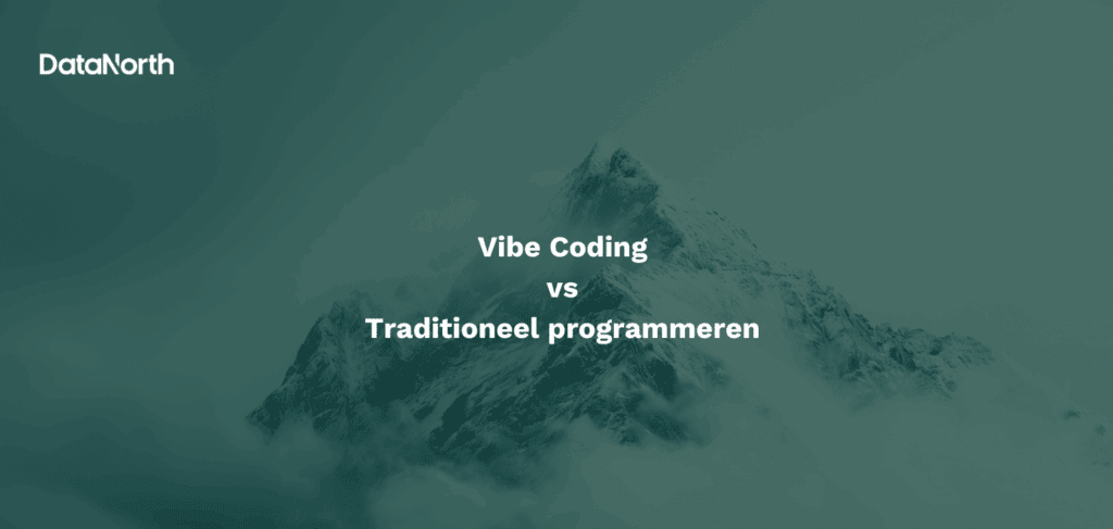 vibe coding