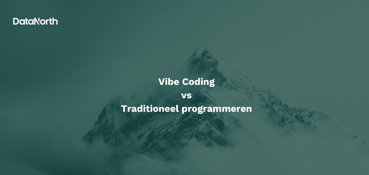 vibe coding