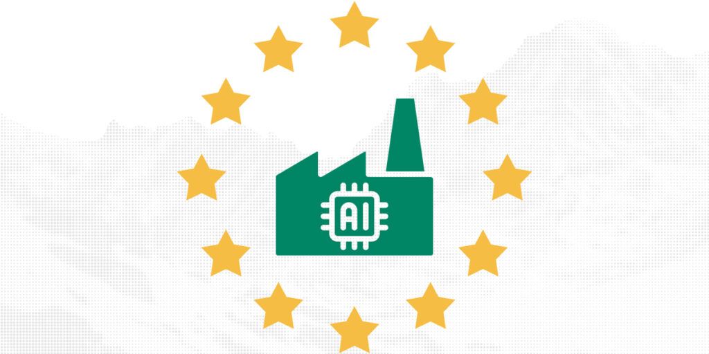 ai fabriek komt naar groningen