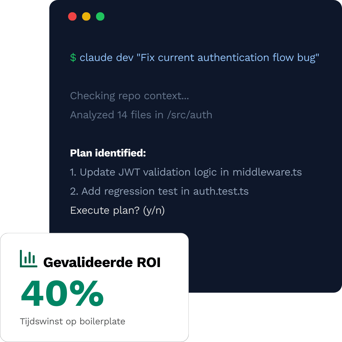 claude code workshop service