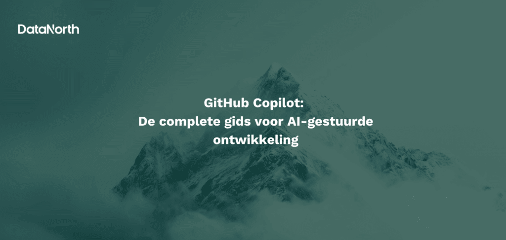 de complete gids van copilot