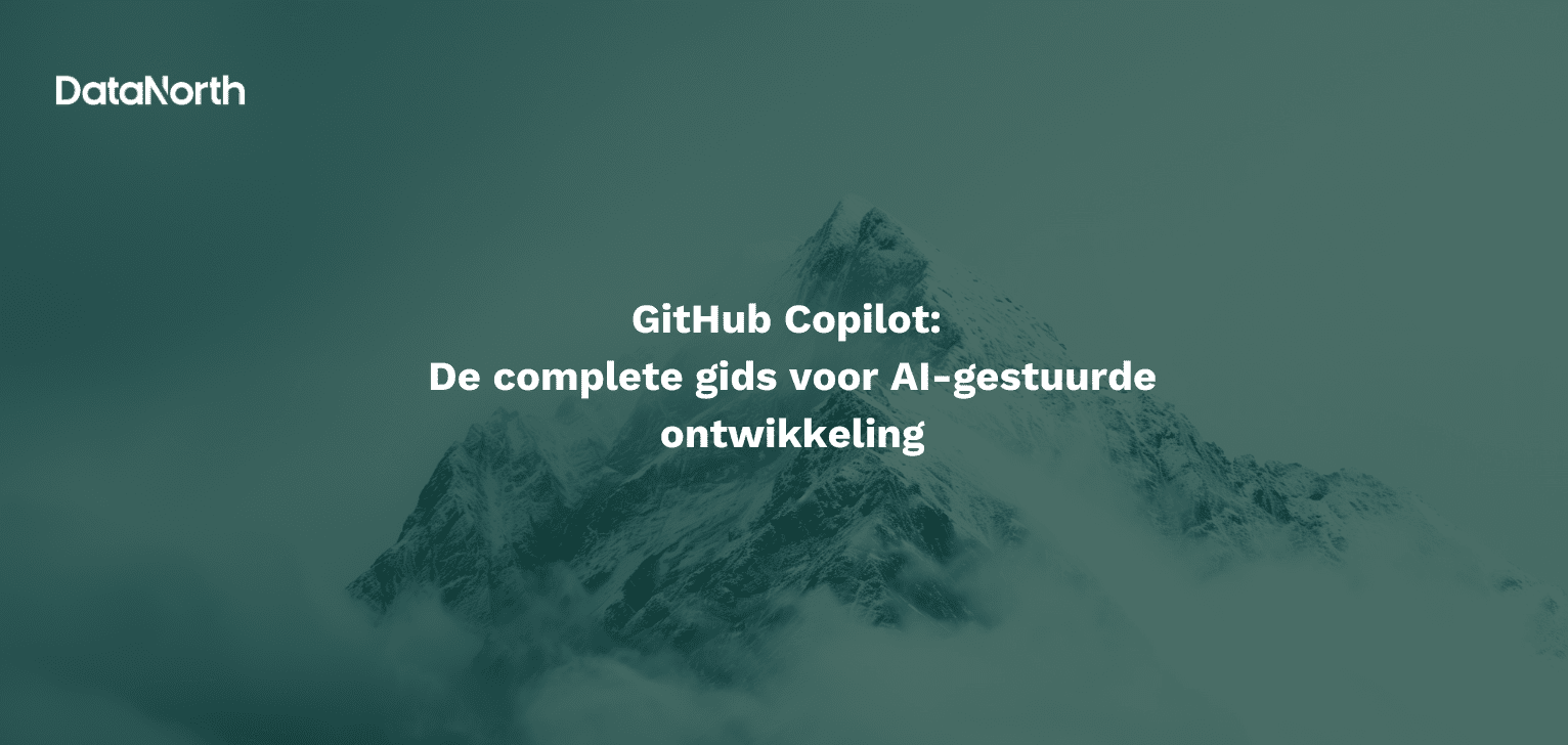 de complete gids van copilot