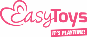 EasyToys