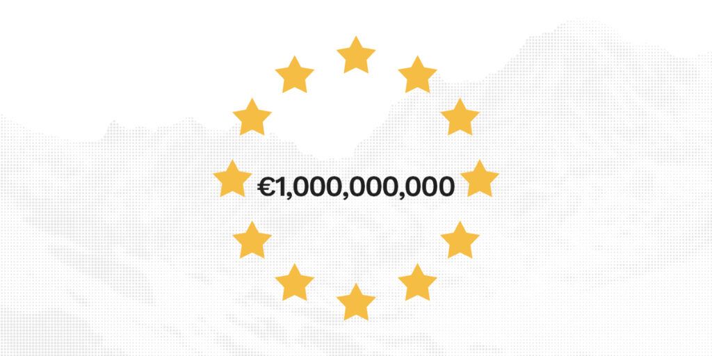 eu ai strategy