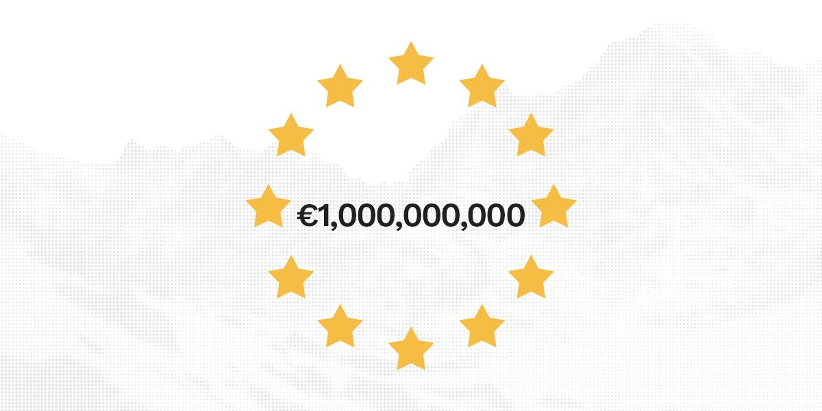 eu ai strategy
