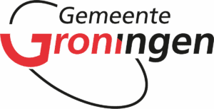 Gemeente Groningen