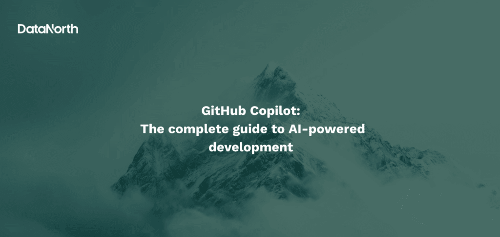 github copilot