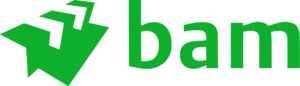 BAM
